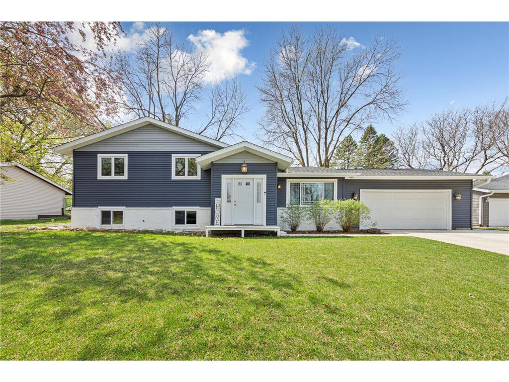 1702 Mckinley Drive Northfield MN 55057 7059250 image1