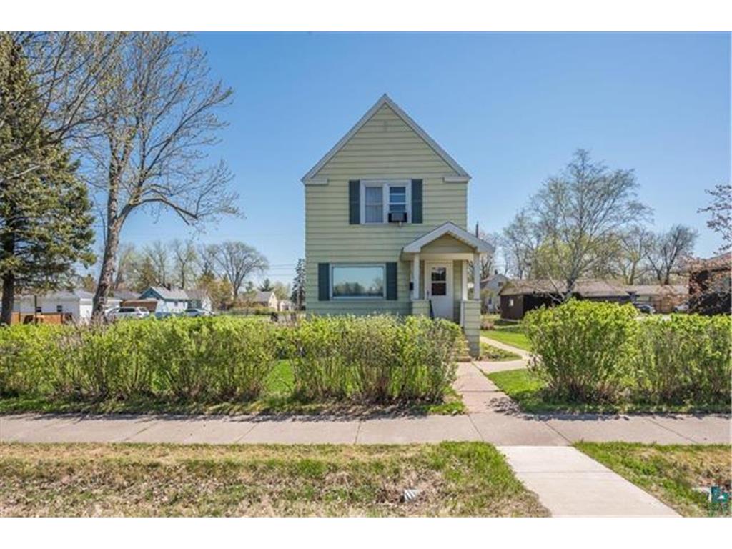 1702 Missouri Avenue Superior WI 54880 6721811 image1