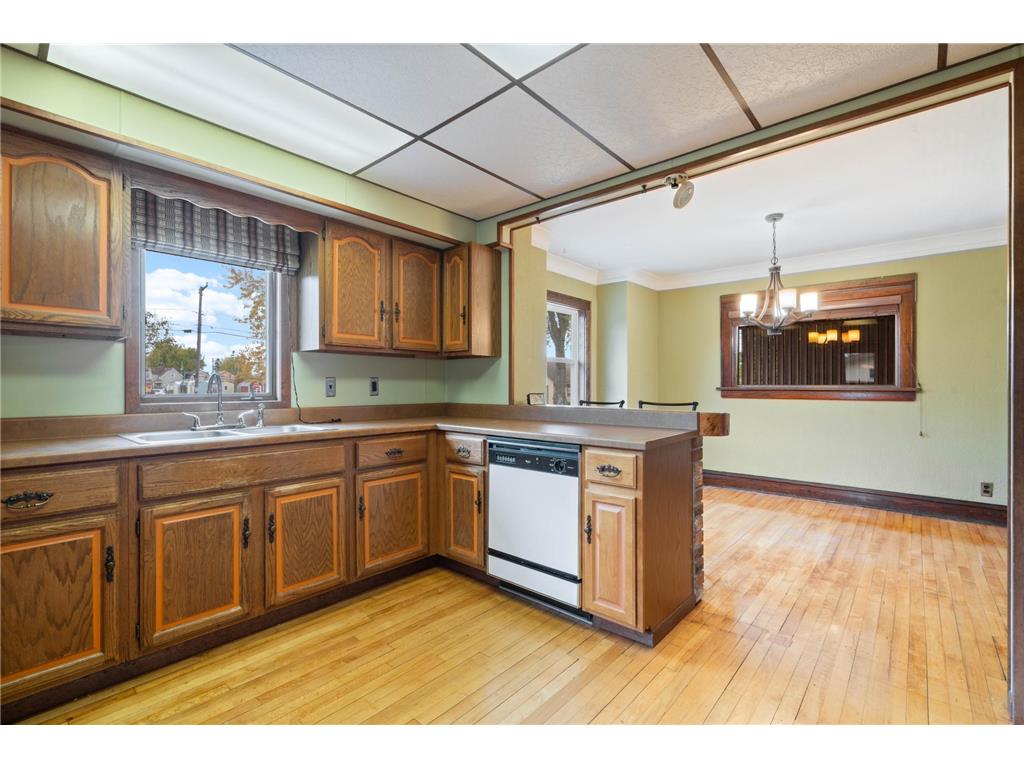 1702 N 60th Street Superior WI 54880 6808427 image13