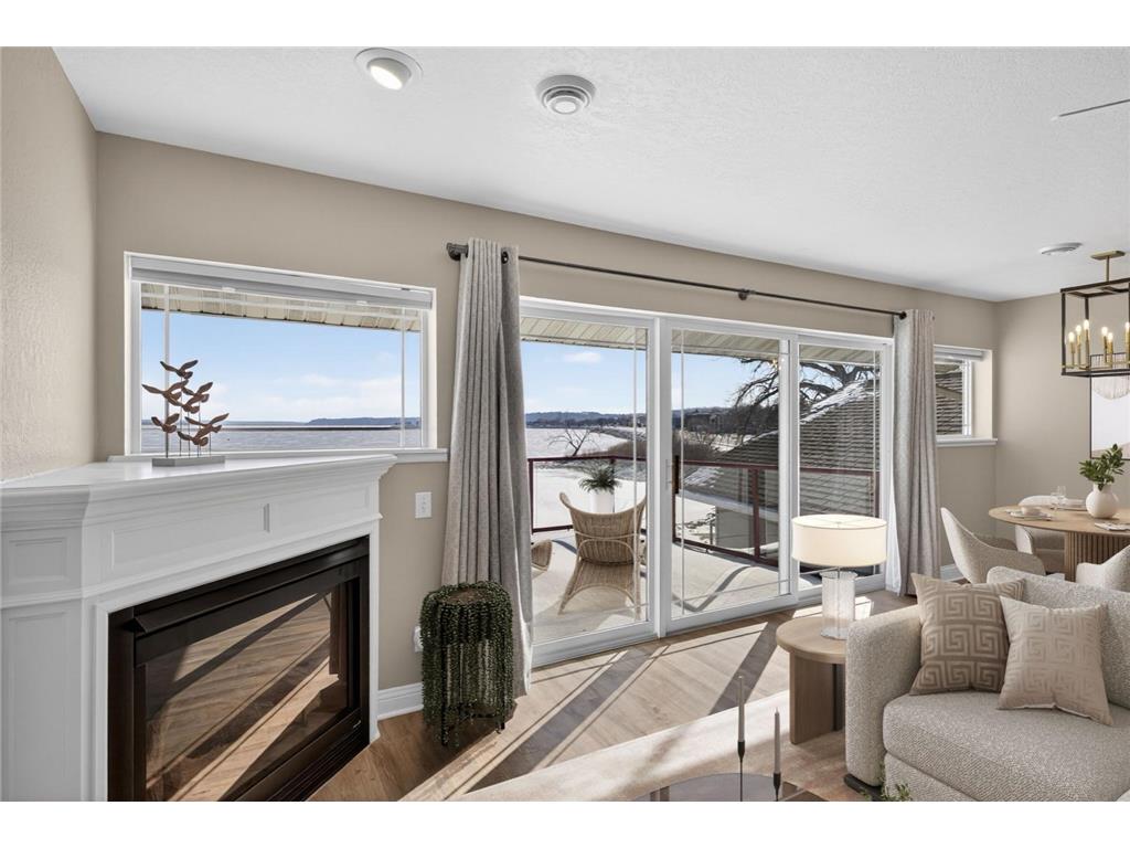 1702 N Lakeshore Drive #3 Lake City MN 55041 - PEPIN 7013905 image10