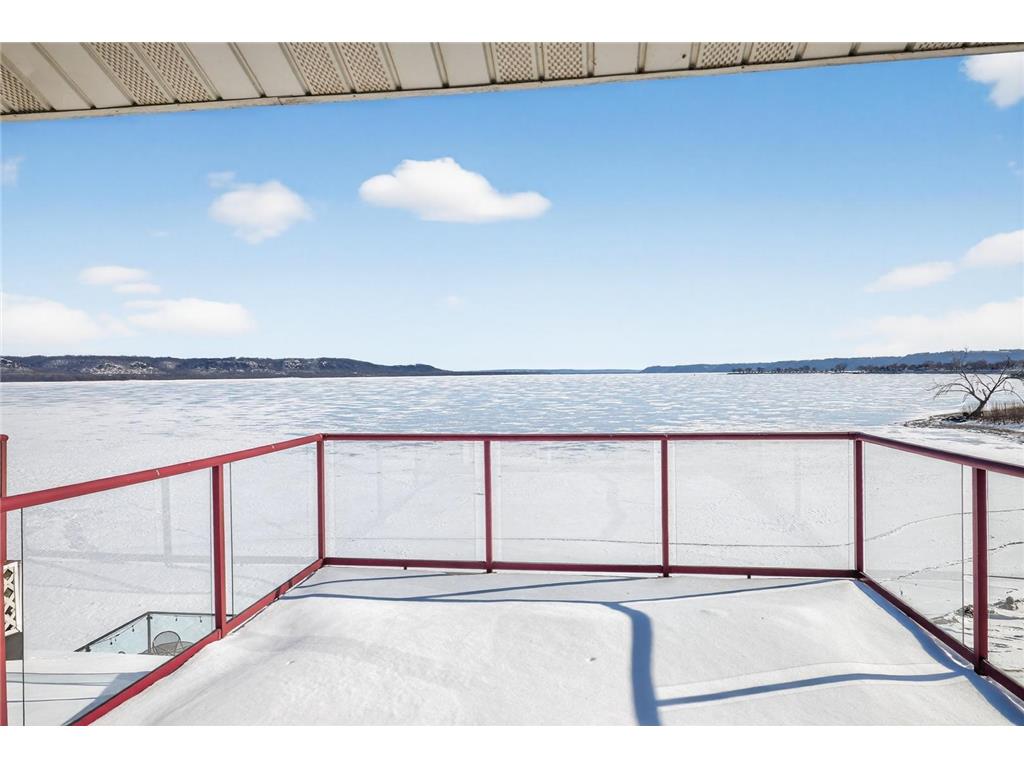 1702 N Lakeshore Drive #3 Lake City MN 55041 - PEPIN 7013905 image11