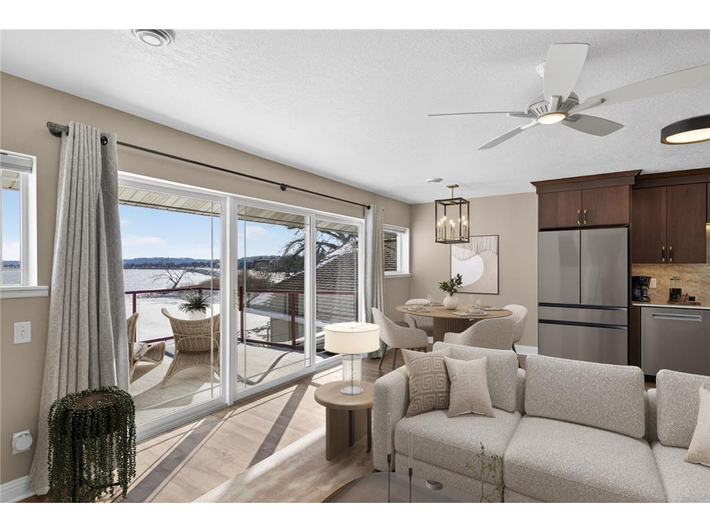 1702 N Lakeshore Drive #3 Lake City MN 55041 - PEPIN 7013905 image12