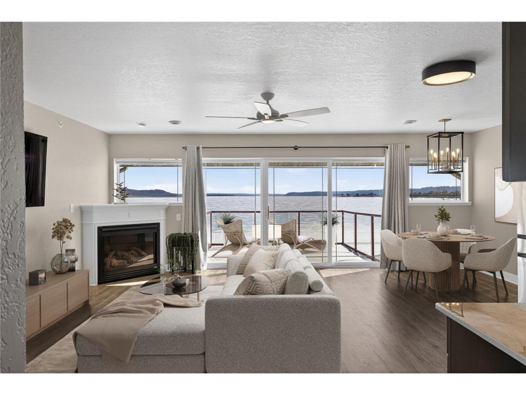 1702 N Lakeshore Drive #3 Lake City MN 55041 - PEPIN 7013905 image13