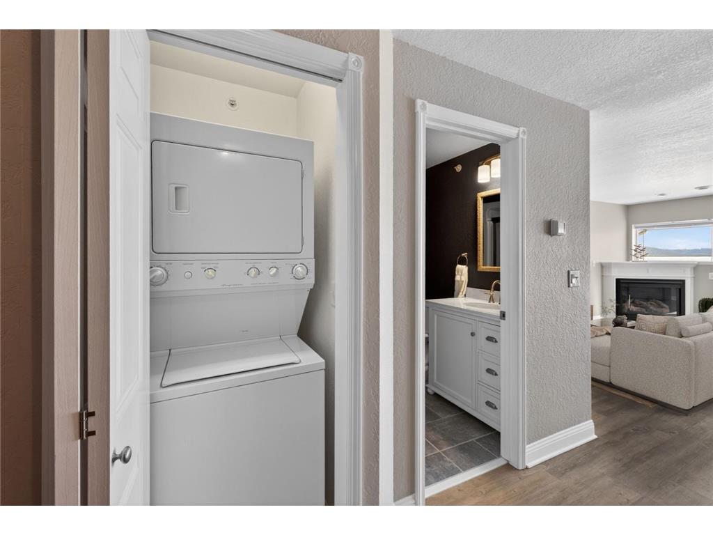 1702 N Lakeshore Drive #3 Lake City MN 55041 - PEPIN 7013905 image14