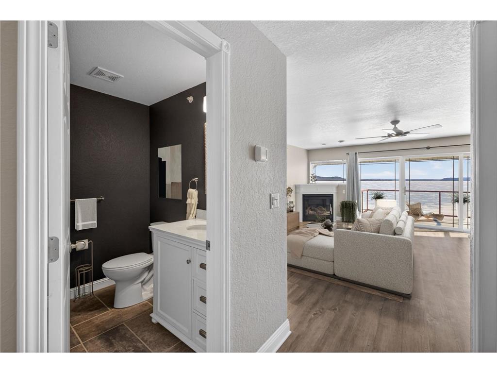 1702 N Lakeshore Drive #3 Lake City MN 55041 - PEPIN 7013905 image15