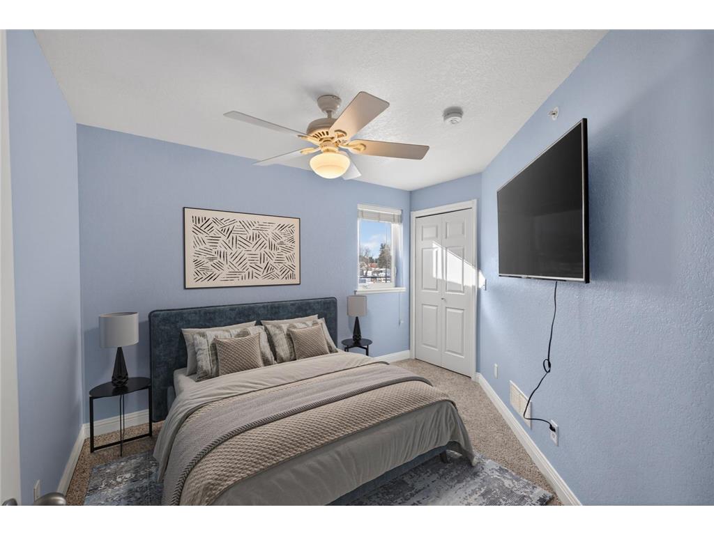 1702 N Lakeshore Drive #3 Lake City MN 55041 - PEPIN 7013905 image16