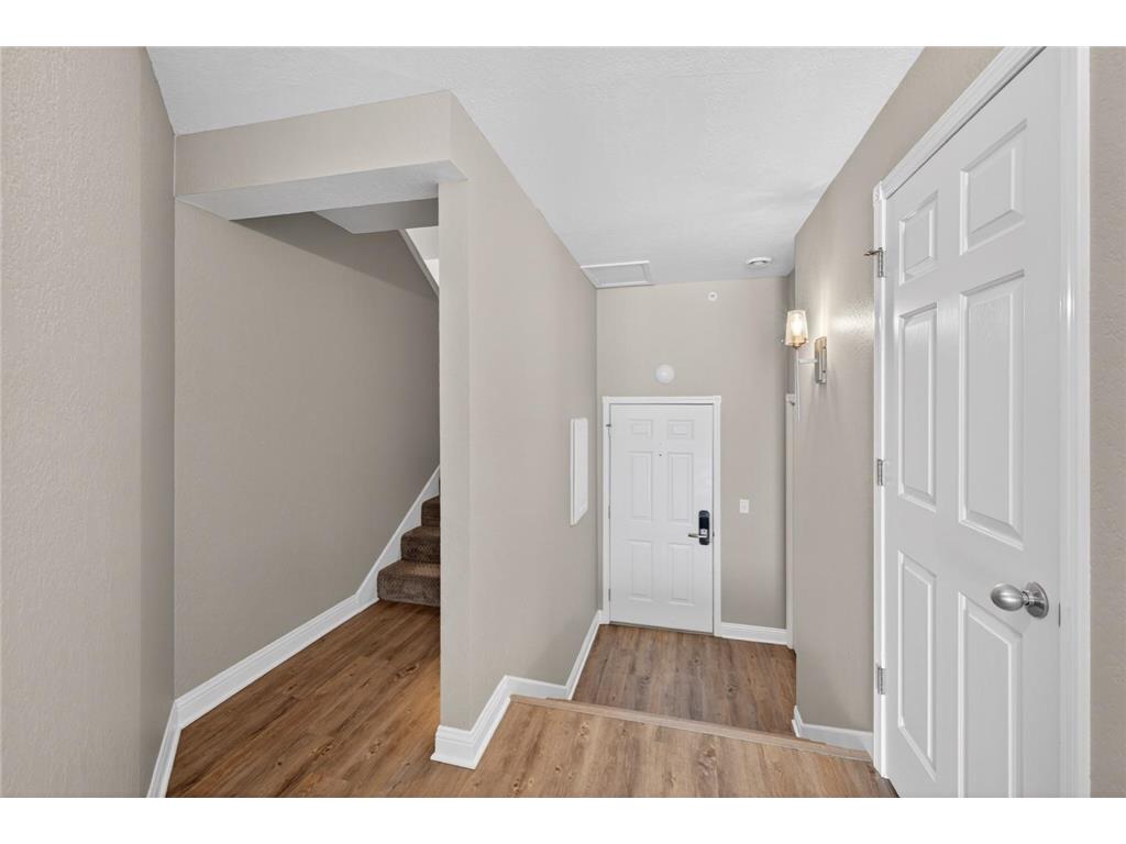 1702 N Lakeshore Drive #3 Lake City MN 55041 - PEPIN 7013905 image17