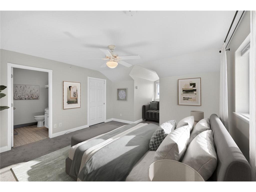 1702 N Lakeshore Drive #3 Lake City MN 55041 - PEPIN 7013905 image18