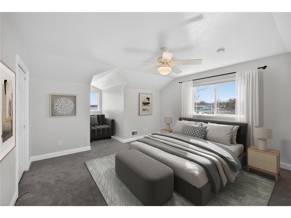 1702 N Lakeshore Drive #3 Lake City MN 55041 - PEPIN 7013905 image19