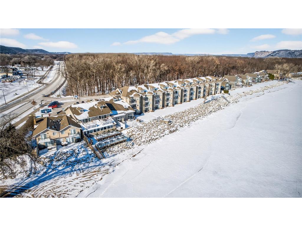 1702 N Lakeshore Drive #3 Lake City MN 55041 - PEPIN 7013905 image2