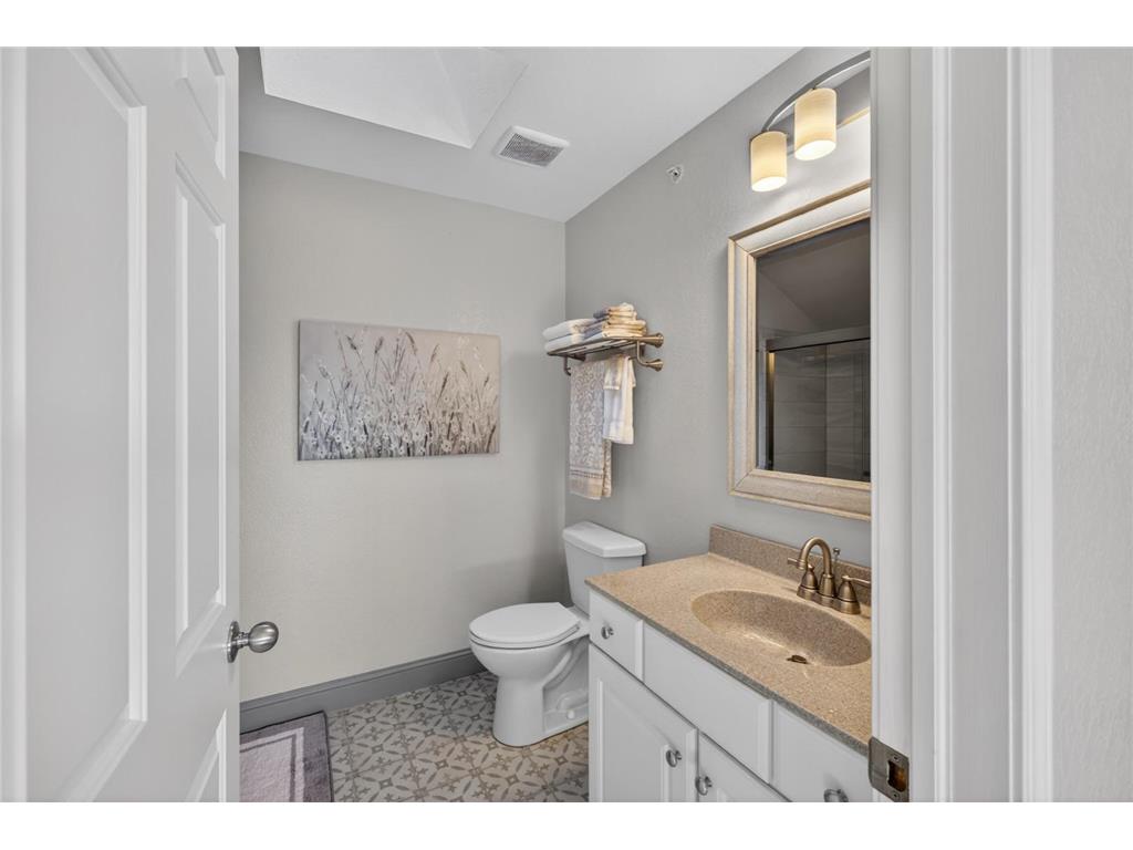 1702 N Lakeshore Drive #3 Lake City MN 55041 - PEPIN 7013905 image20