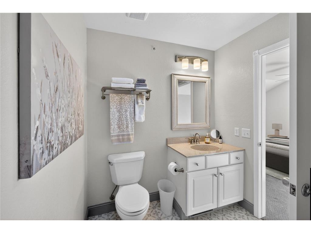 1702 N Lakeshore Drive #3 Lake City MN 55041 - PEPIN 7013905 image21