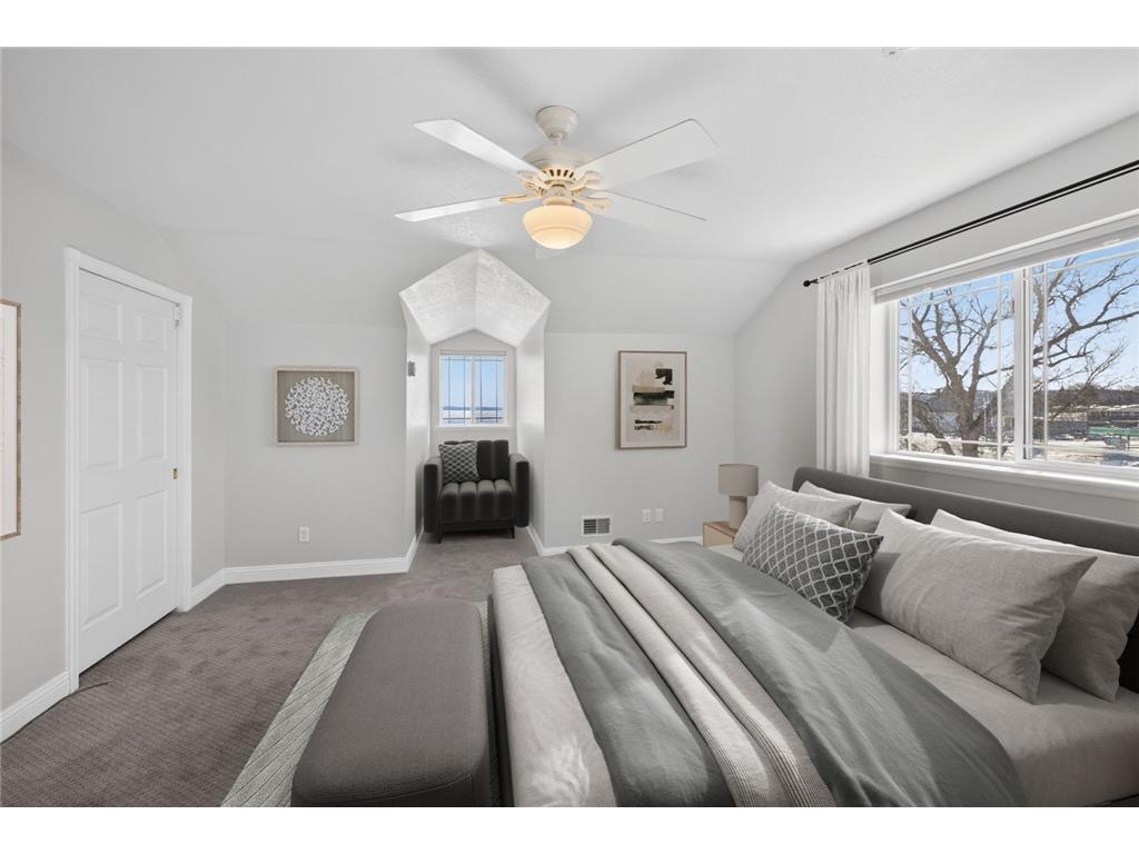 1702 N Lakeshore Drive #3 Lake City MN 55041 - PEPIN 7013905 image22