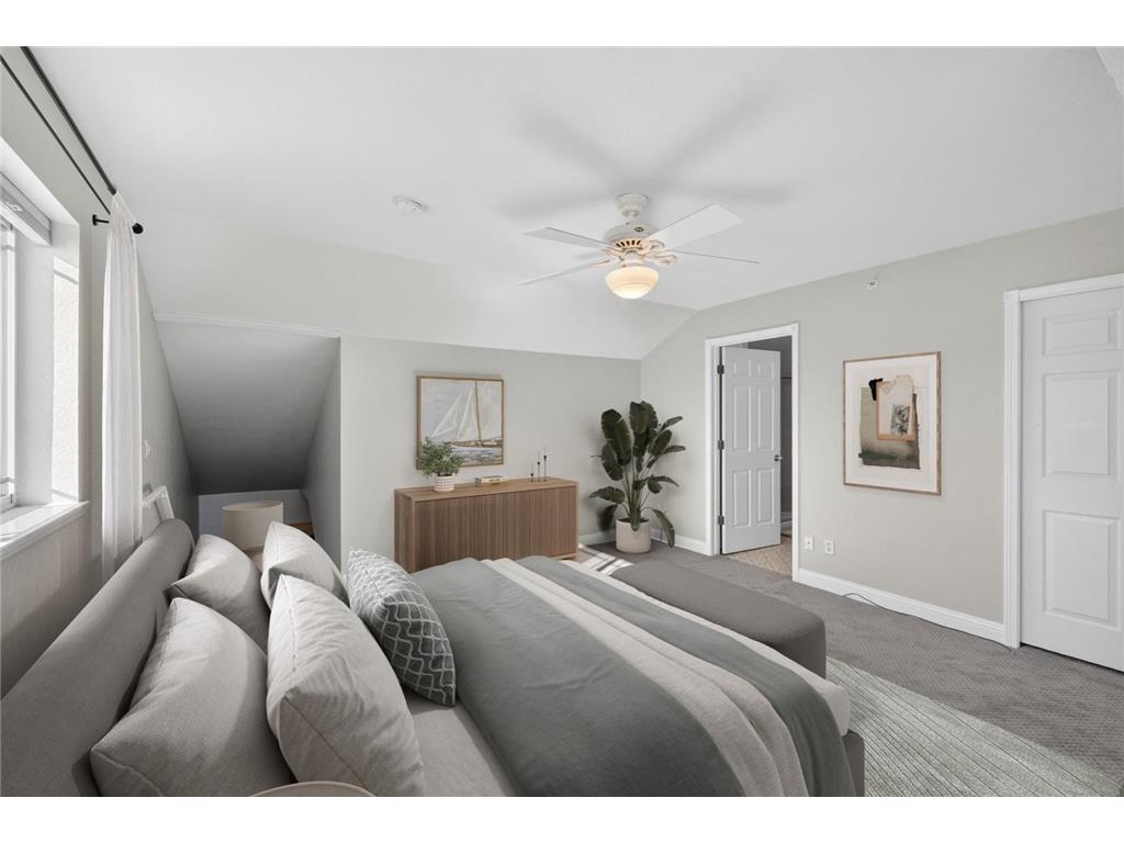 1702 N Lakeshore Drive #3 Lake City MN 55041 - PEPIN 7013905 image23