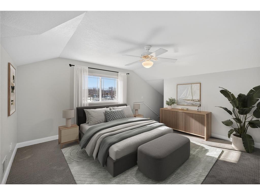 1702 N Lakeshore Drive #3 Lake City MN 55041 - PEPIN 7013905 image24