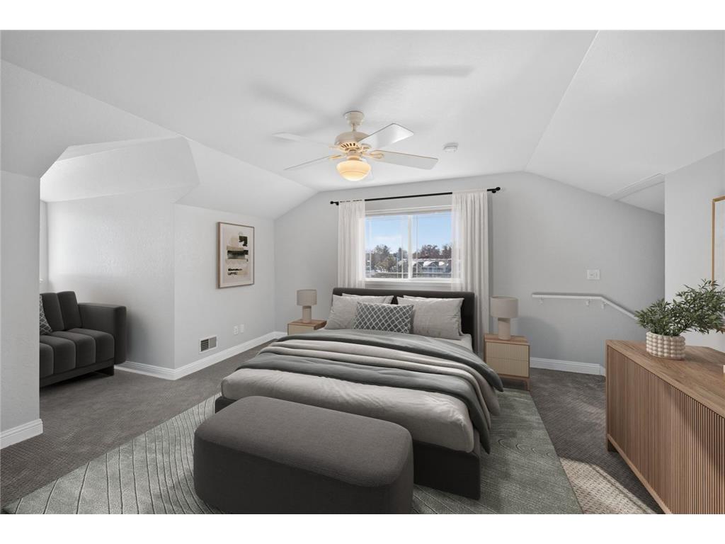 1702 N Lakeshore Drive #3 Lake City MN 55041 - PEPIN 7013905 image25