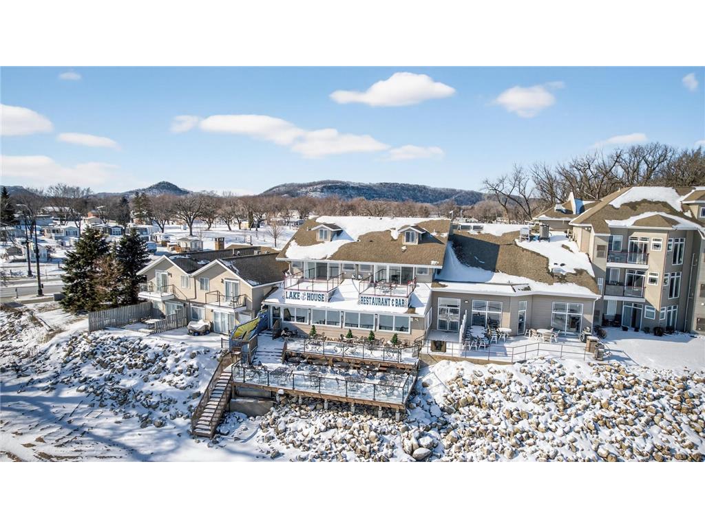 1702 N Lakeshore Drive #3 Lake City MN 55041 - PEPIN 7013905 image26
