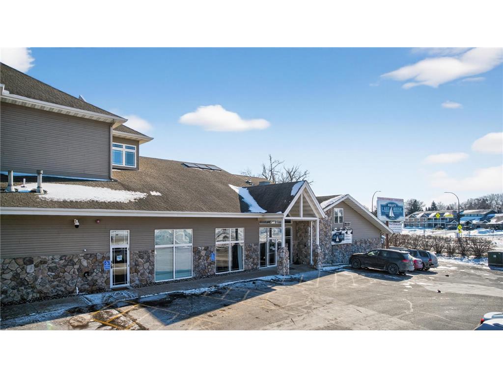 1702 N Lakeshore Drive #3 Lake City MN 55041 - PEPIN 7013905 image27