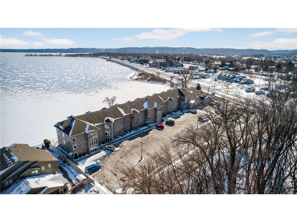 1702 N Lakeshore Drive #3 Lake City MN 55041 - PEPIN 7013905 image28