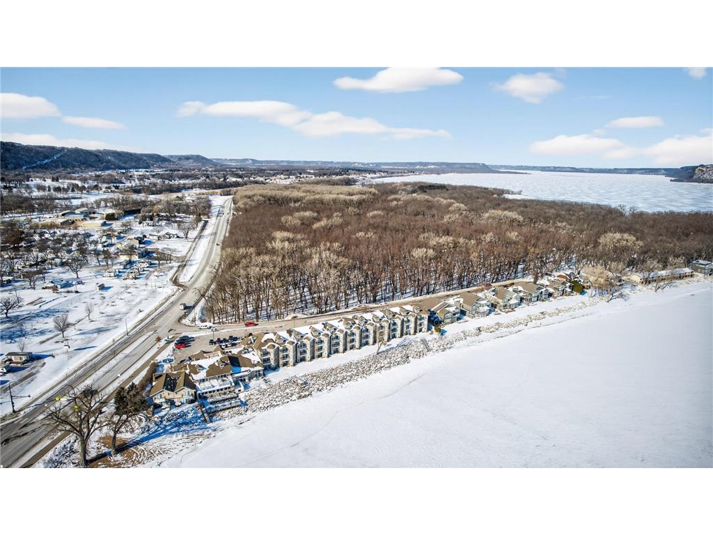 1702 N Lakeshore Drive #3 Lake City MN 55041 - PEPIN 7013905 image29