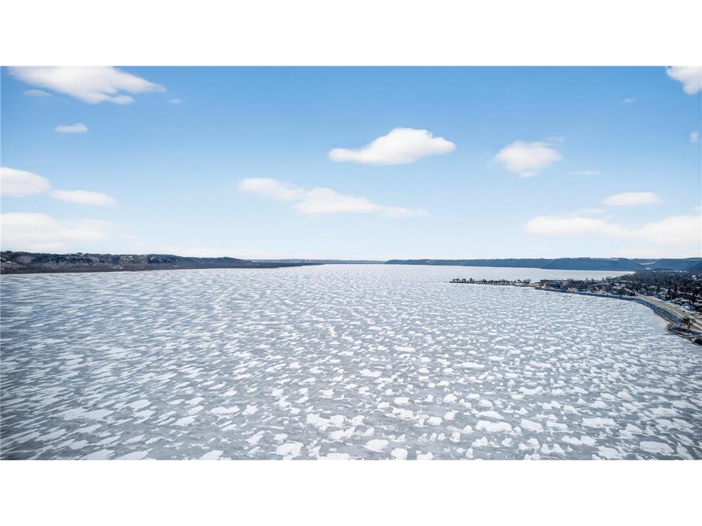 1702 N Lakeshore Drive #3 Lake City MN 55041 - PEPIN 7013905 image30