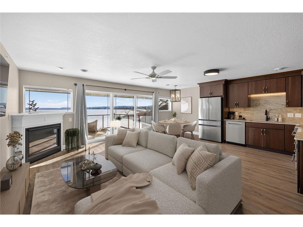 1702 N Lakeshore Drive #3 Lake City MN 55041 - PEPIN 7013905 image4