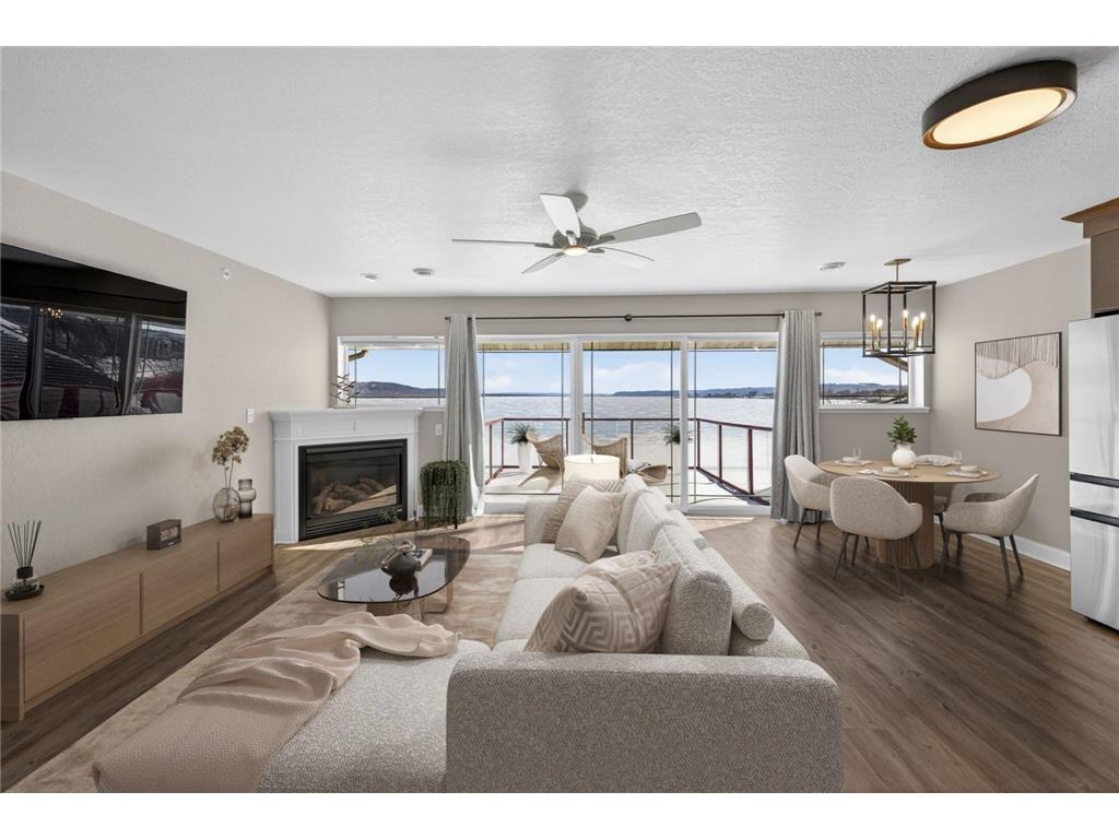 1702 N Lakeshore Drive #3 Lake City MN 55041 - PEPIN 7013905 image5