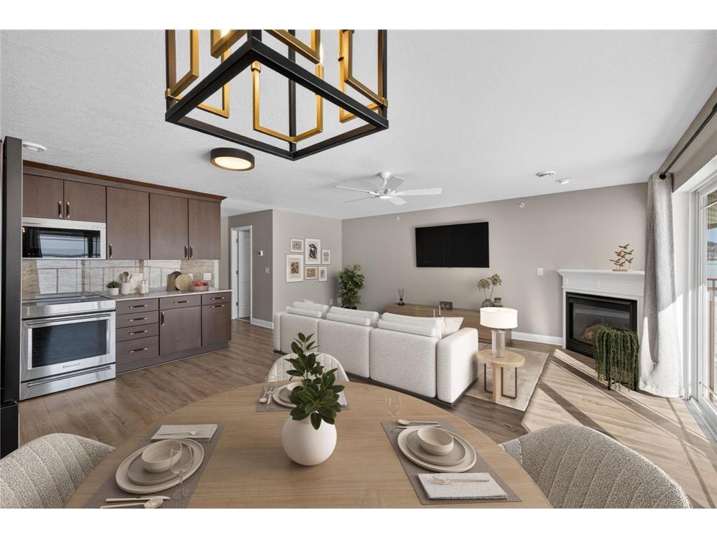 1702 N Lakeshore Drive #3 Lake City MN 55041 - PEPIN 7013905 image7