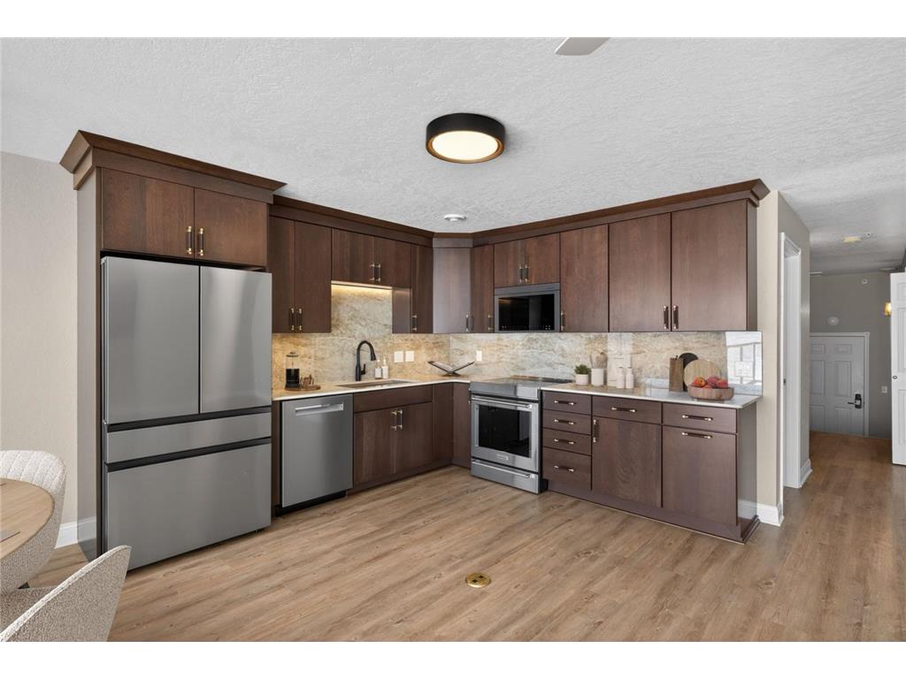 1702 N Lakeshore Drive #3 Lake City MN 55041 - PEPIN 7013905 image8