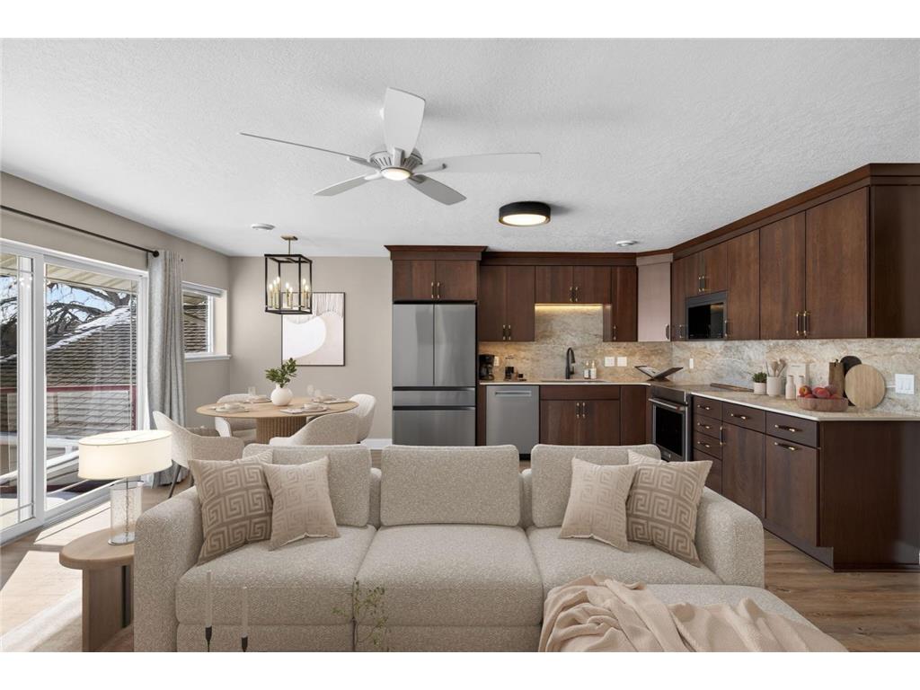 1702 N Lakeshore Drive #3 Lake City MN 55041 - PEPIN 7013905 image9