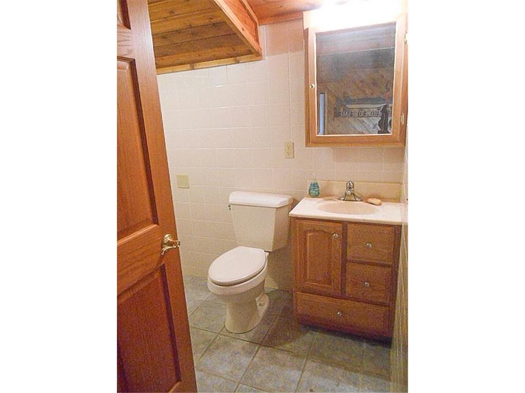 1702 N Lakeshore Drive #8 Lake City MN 55041 - PEPIN 6675183 image10