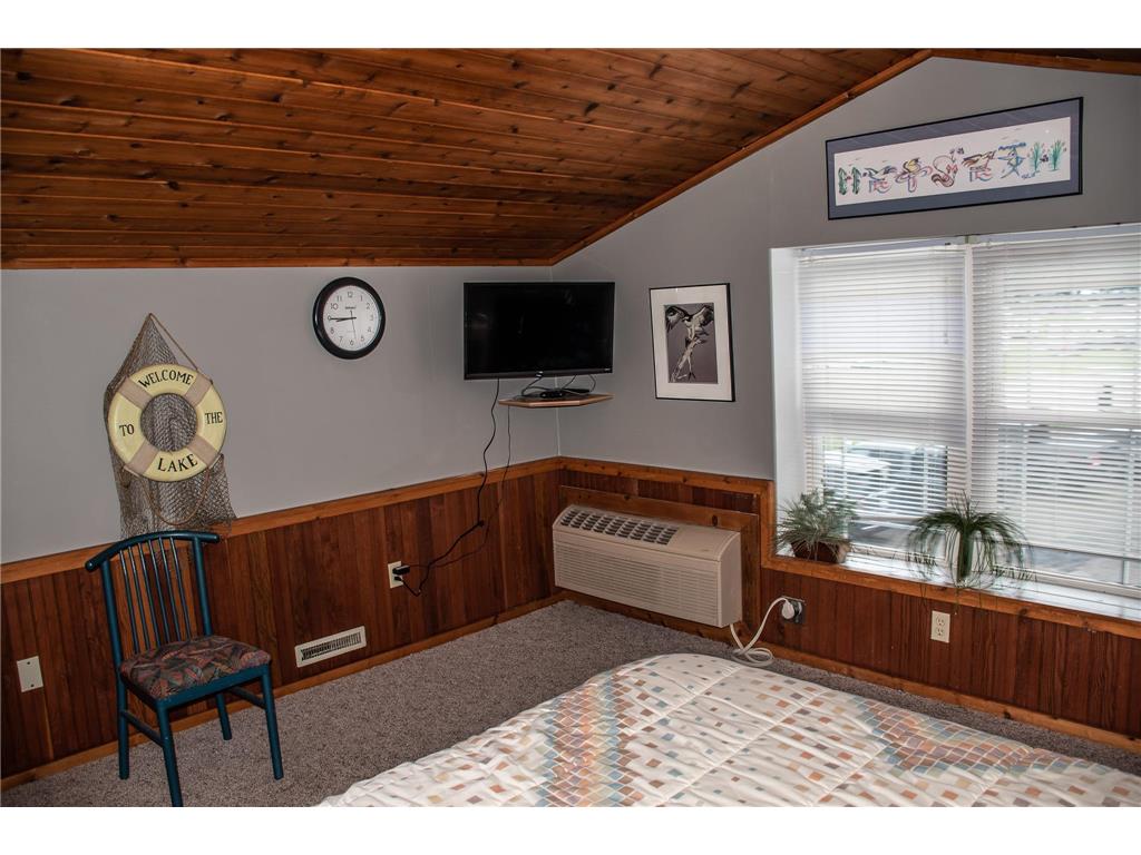 1702 N Lakeshore Drive #8 Lake City MN 55041 - PEPIN 6675183 image13