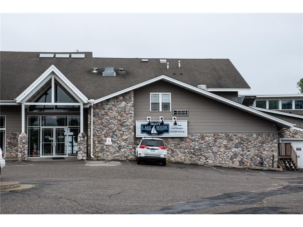 1702 N Lakeshore Drive #8 Lake City MN 55041 - PEPIN 6675183 image14