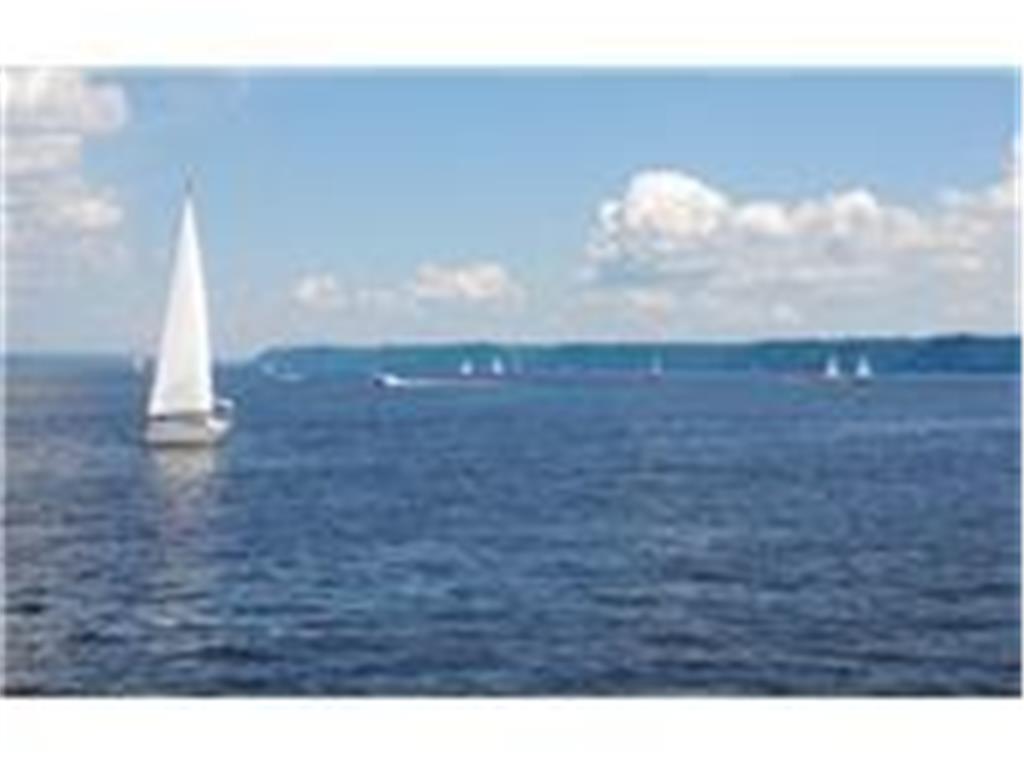 1702 N Lakeshore Drive #8 Lake City MN 55041 - PEPIN 6675183 image16