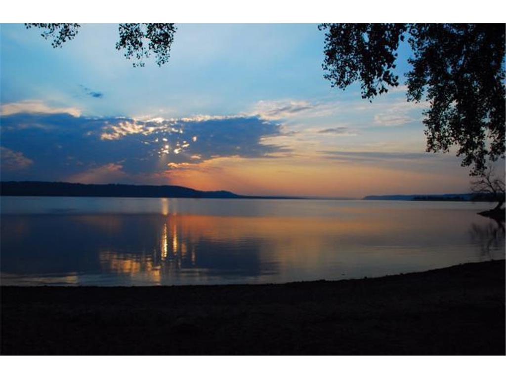 1702 N Lakeshore Drive #8 Lake City MN 55041 - PEPIN 6675183 image19