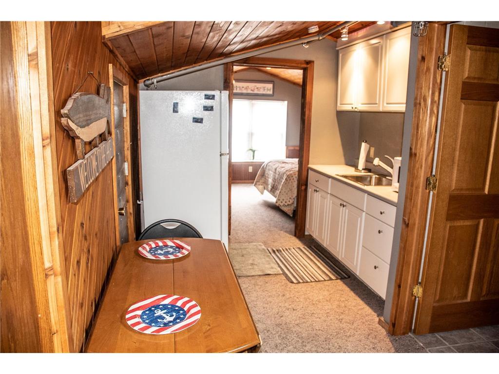 1702 N Lakeshore Drive #8 Lake City MN 55041 - PEPIN 6675183 image20