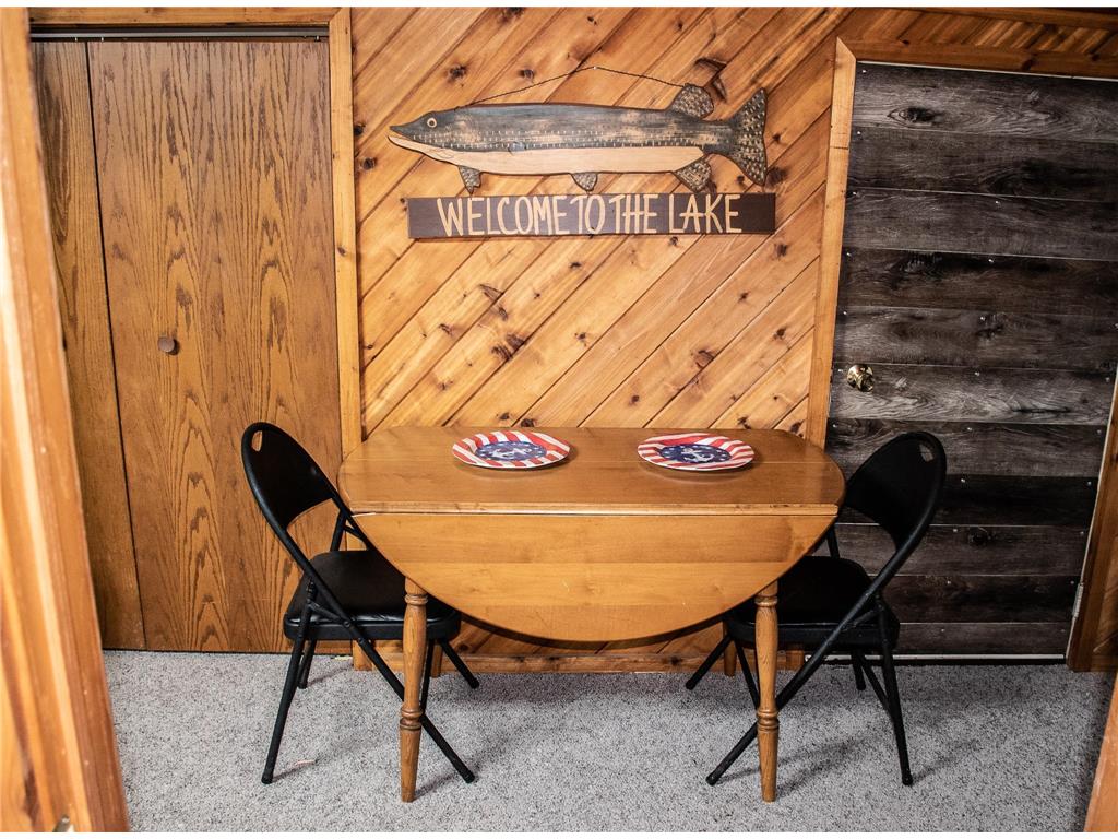 1702 N Lakeshore Drive #8 Lake City MN 55041 - PEPIN 6675183 image3