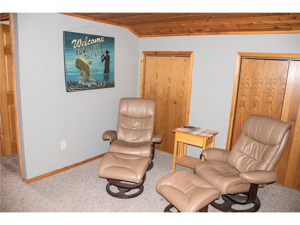 1702 N Lakeshore Drive #8 Lake City MN 55041 - PEPIN 6675183 image4