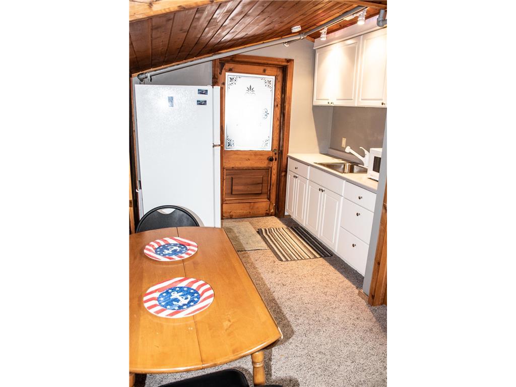 1702 N Lakeshore Drive #8 Lake City MN 55041 - PEPIN 6675183 image5