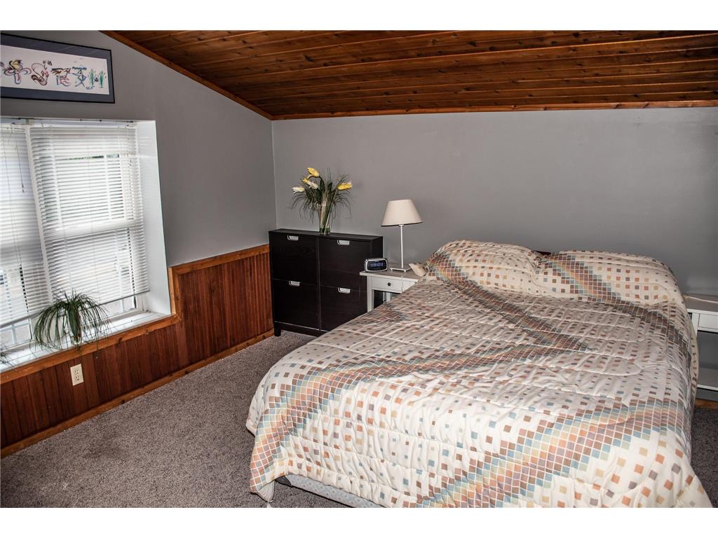 1702 N Lakeshore Drive #8 Lake City MN 55041 - PEPIN 6675183 image6