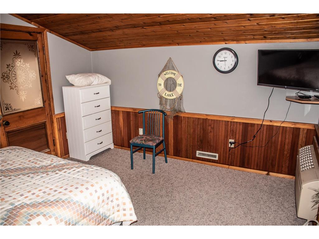 1702 N Lakeshore Drive #8 Lake City MN 55041 - PEPIN 6675183 image7
