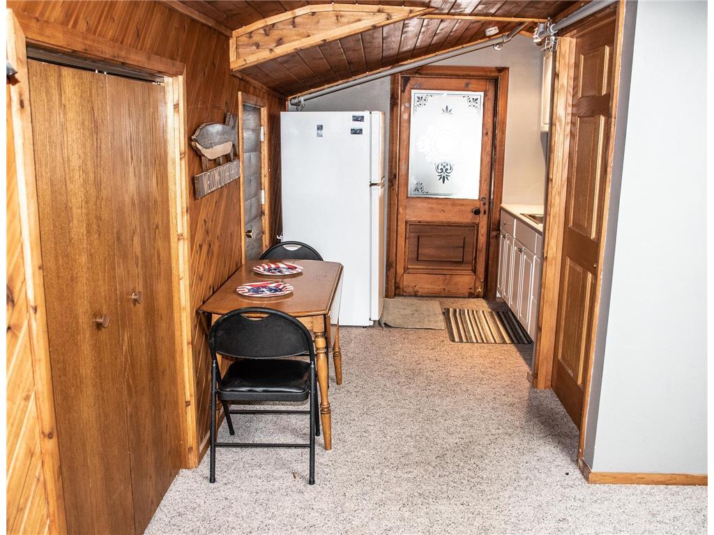 1702 N Lakeshore Drive #8 Lake City MN 55041 - PEPIN 6675183 image8