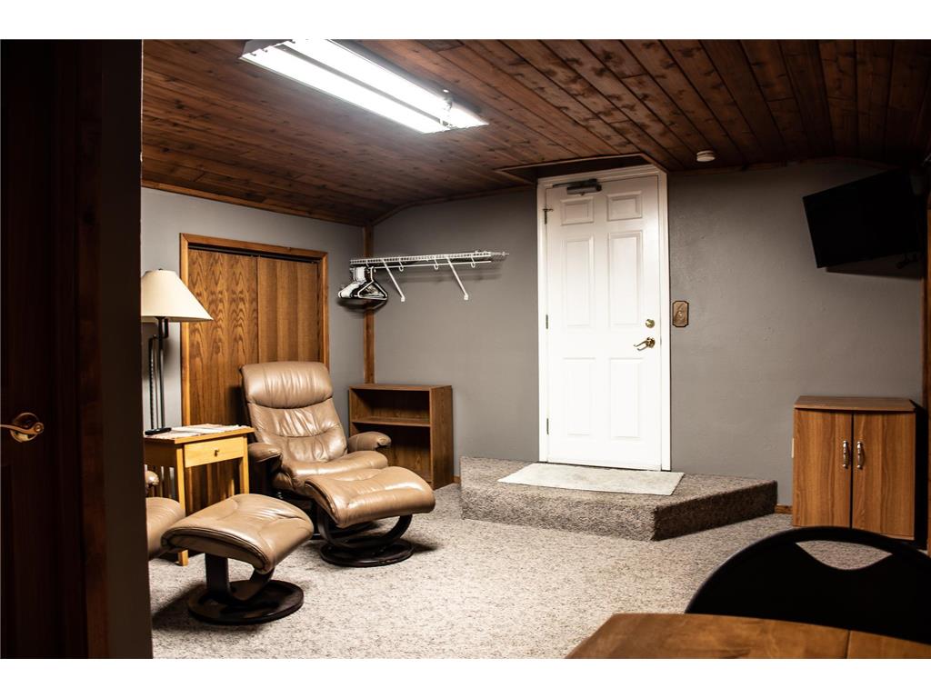 1702 N Lakeshore Drive #8 Lake City MN 55041 - PEPIN 6675183 image9