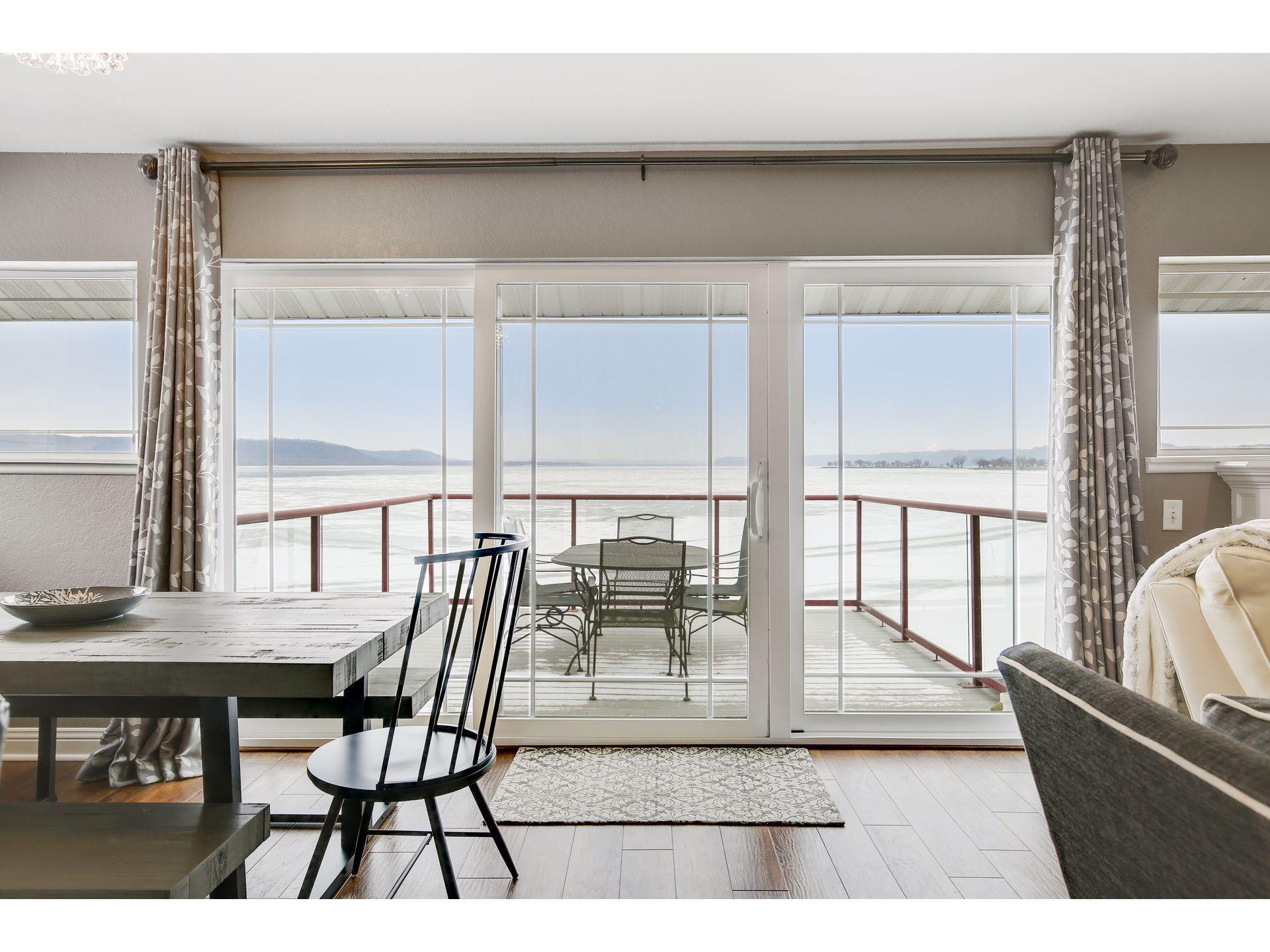 1702 N Lakeshore Drive, Lake City, MN 55041 MLS 6137346 Edina Realty