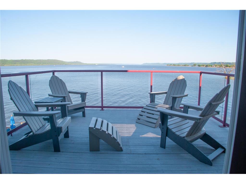 1702 N Lakeshore Drive N #3 Lake City MN 55041 - PEPIN 6374162 image1