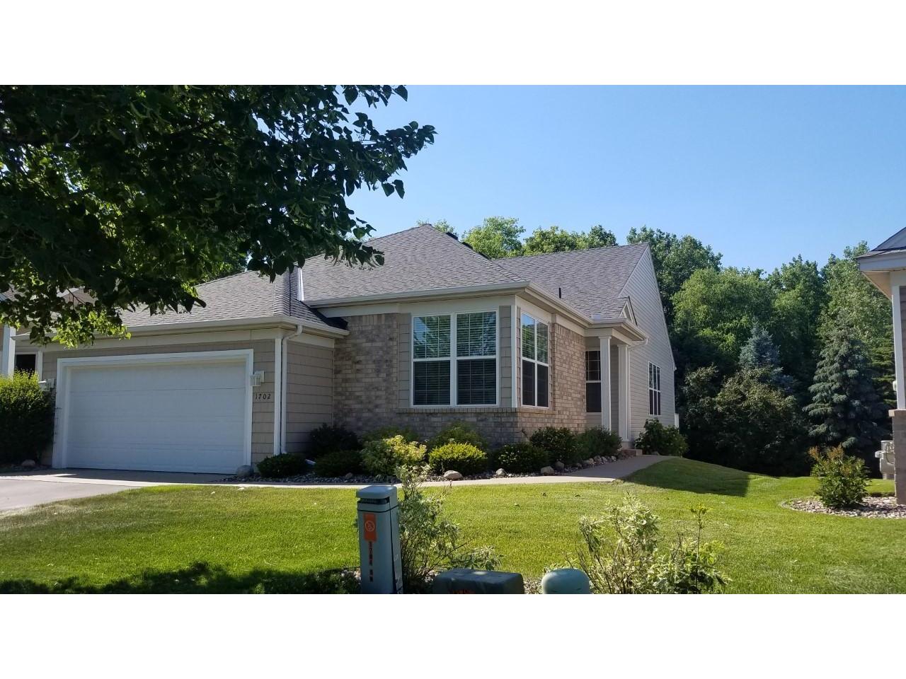 1702 Oakbrooke Way, Eagan, MN, 55122 MLS 6012286 Edina Realty