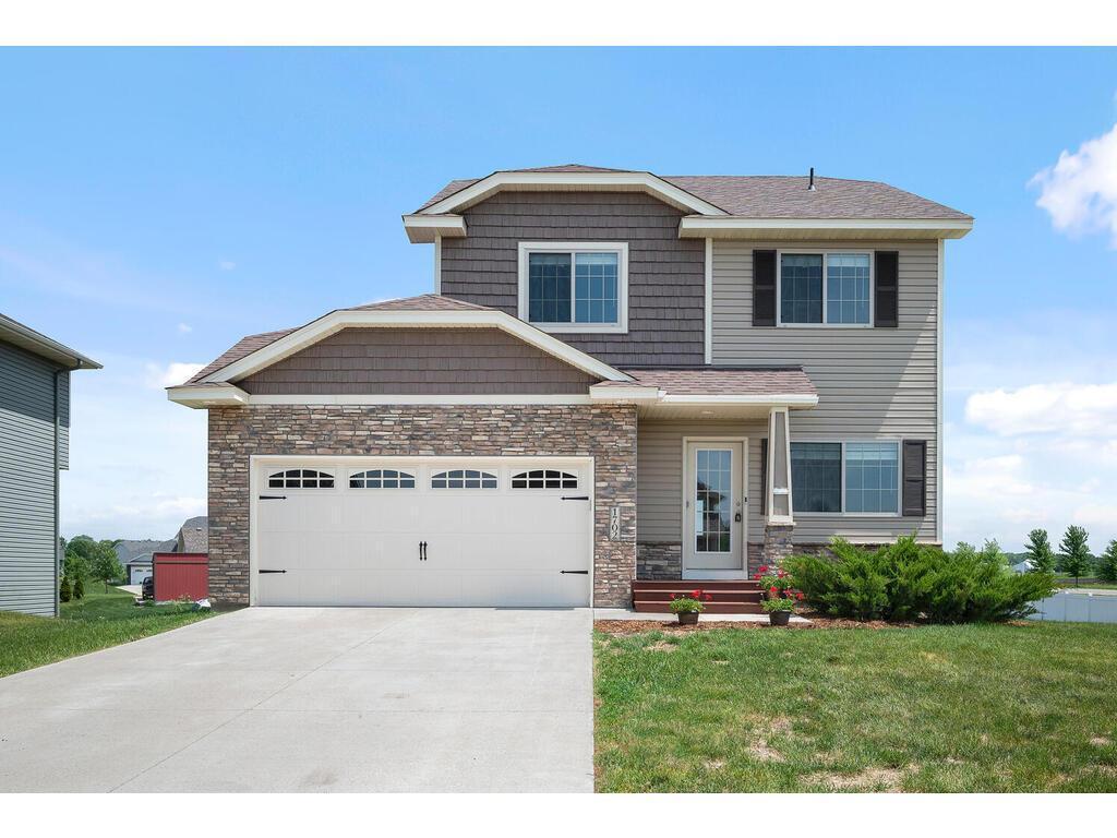 1702 Redhawk Way Mayer MN 55360 6377541 image1