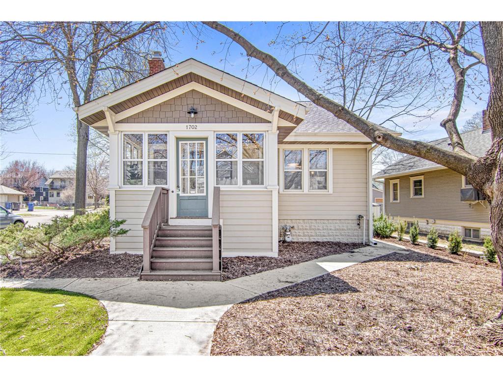 1702 Saint Clair Avenue, Saint Paul, MN 55105 MLS 6360247 Edina Realty