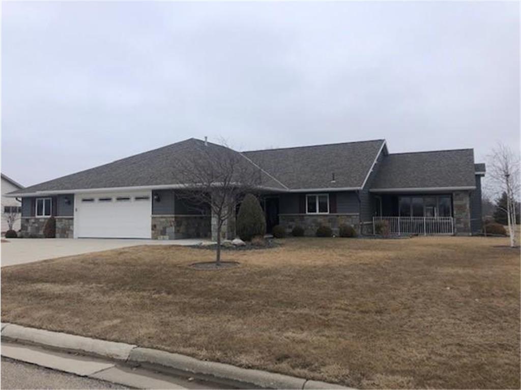 1702 Upper Trentwood Circle NE, Willmar, MN 56201 MLS 6175374