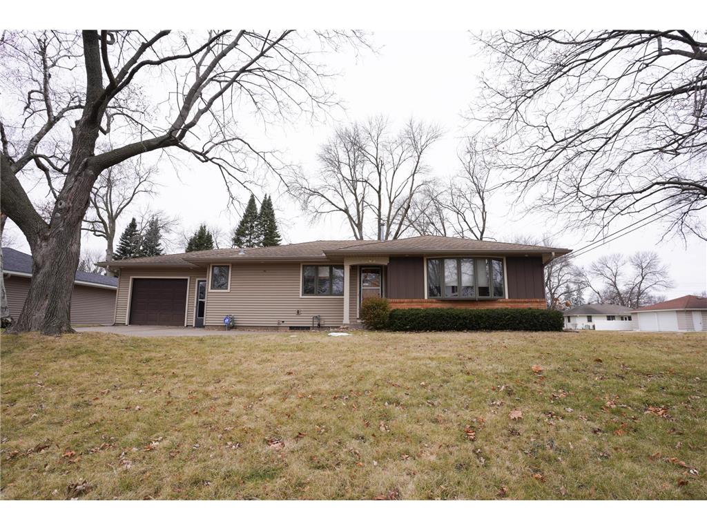 1702 Walnut Street Hastings MN 55033 6483174 image1